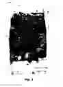 Fig. 03 - Compressed Absorbing Medium