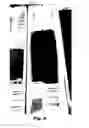 Fig. 04 - Compressed Absorbing Medium