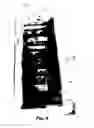 Fig. 05 - Compressed Absorbing Medium