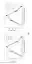 Fig. 03 - Attrition-resistant superabsorbent polymer and method for producing same