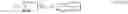 Fig. 13 - PROGRAMMABLE MIP CATCH AND RELEASE TECHNOLOGY