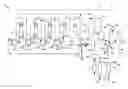 Fig. 01 - Processes for removing contaminants from a dehydrogenation effluent