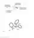 Fig. 02 - N-substituted pyridiniophosphines, processes for their preparation and their use