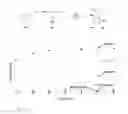 Fig. 05 - N-substituted pyridiniophosphines, processes for their preparation and their use