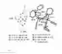 Fig. 07 - N-substituted pyridiniophosphines, processes for their preparation and their use
