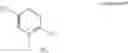 Fig. 09 - N-substituted pyridiniophosphines, processes for their preparation and their use