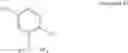 Fig. 11 - N-substituted pyridiniophosphines, processes for their preparation and their use