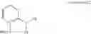Fig. 12 - N-substituted pyridiniophosphines, processes for their preparation and their use