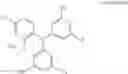 Fig. 19 - N-substituted pyridiniophosphines, processes for their preparation and their use