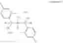 Fig. 21 - N-substituted pyridiniophosphines, processes for their preparation and their use