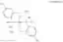 Fig. 22 - N-substituted pyridiniophosphines, processes for their preparation and their use