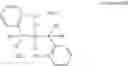 Fig. 23 - N-substituted pyridiniophosphines, processes for their preparation and their use