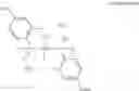 Fig. 24 - N-substituted pyridiniophosphines, processes for their preparation and their use