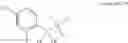 Fig. 26 - N-substituted pyridiniophosphines, processes for their preparation and their use