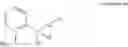 Fig. 27 - N-substituted pyridiniophosphines, processes for their preparation and their use