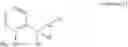 Fig. 28 - N-substituted pyridiniophosphines, processes for their preparation and their use