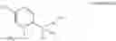 Fig. 30 - N-substituted pyridiniophosphines, processes for their preparation and their use