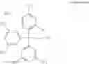 Fig. 31 - N-substituted pyridiniophosphines, processes for their preparation and their use