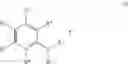 Fig. 33 - N-substituted pyridiniophosphines, processes for their preparation and their use