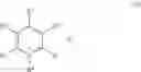 Fig. 34 - N-substituted pyridiniophosphines, processes for their preparation and their use