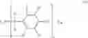 Fig. 35 - N-substituted pyridiniophosphines, processes for their preparation and their use