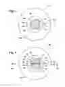 Fig. 02 - Rotatable cartridge for measuring a property of a biological sample