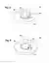 Fig. 05 - Rotatable cartridge for measuring a property of a biological sample