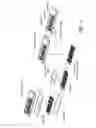 Fig. 02 - Micro-tube particles for microfluidic assays and methods of manufacture