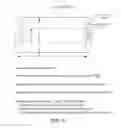 Fig. 07 - Micro-tube particles for microfluidic assays and methods of manufacture