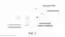 Fig. 08 - Micro-tube particles for microfluidic assays and methods of manufacture