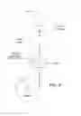 Fig. 10 - Micro-tube particles for microfluidic assays and methods of manufacture