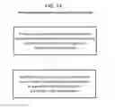 Fig. 100 - Micro-tube particles for microfluidic assays and methods of manufacture