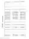 Fig. 104 - Micro-tube particles for microfluidic assays and methods of manufacture