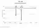 Fig. 108 - Micro-tube particles for microfluidic assays and methods of manufacture