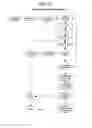 Fig. 109 - Micro-tube particles for microfluidic assays and methods of manufacture