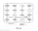 Fig. 11 - Micro-tube particles for microfluidic assays and methods of manufacture