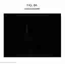 Fig. 110 - Micro-tube particles for microfluidic assays and methods of manufacture