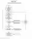 Fig. 116 - Micro-tube particles for microfluidic assays and methods of manufacture