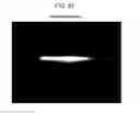 Fig. 117 - Micro-tube particles for microfluidic assays and methods of manufacture