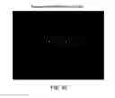 Fig. 119 - Micro-tube particles for microfluidic assays and methods of manufacture