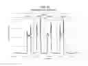 Fig. 121 - Micro-tube particles for microfluidic assays and methods of manufacture
