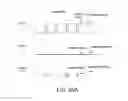 Fig. 125 - Micro-tube particles for microfluidic assays and methods of manufacture