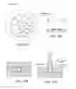Fig. 13 - Micro-tube particles for microfluidic assays and methods of manufacture