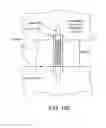 Fig. 130 - Micro-tube particles for microfluidic assays and methods of manufacture