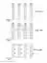 Fig. 134 - Micro-tube particles for microfluidic assays and methods of manufacture
