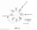 Fig. 14 - Micro-tube particles for microfluidic assays and methods of manufacture