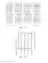 Fig. 141 - Micro-tube particles for microfluidic assays and methods of manufacture
