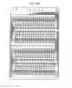 Fig. 146 - Micro-tube particles for microfluidic assays and methods of manufacture