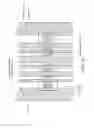 Fig. 16 - Micro-tube particles for microfluidic assays and methods of manufacture