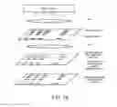 Fig. 17 - Micro-tube particles for microfluidic assays and methods of manufacture